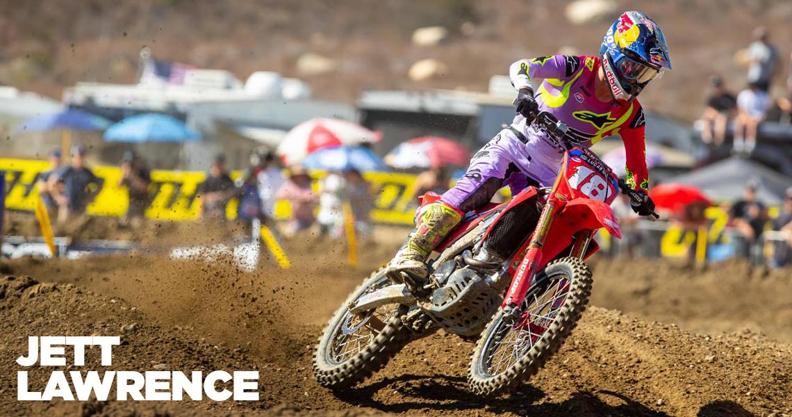 2021 MXoN What Might Have Been for Team Australia MXstore Australia